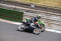 enduro-digital-images;event-digital-images;eventdigitalimages;mallory-park;mallory-park-photographs;mallory-park-trackday;mallory-park-trackday-photographs;no-limits-trackdays;peter-wileman-photography;racing-digital-images;trackday-digital-images;trackday-photos